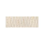 El Molino Samoa Scala Beige 30x90cm