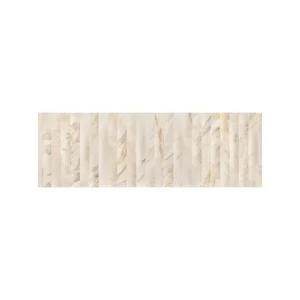 El Molino Samoa Scala Beige 30x90cm
