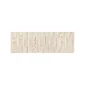 El Molino Samoa Scala Beige 30x90cm