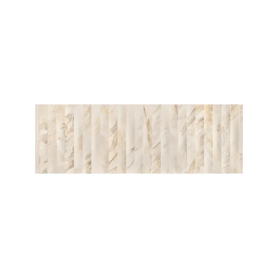 El Molino Samoa Scala Beige 30x90cm