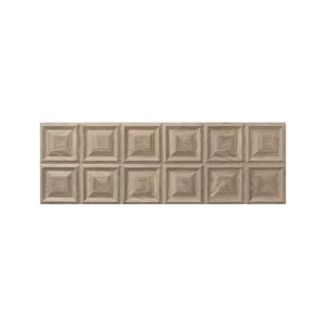 El Molino Swiss Nature 20x60cm