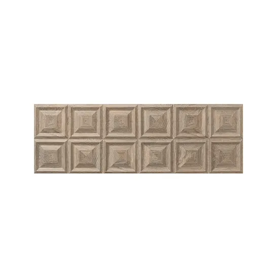 El Molino Swiss Nature 20x60cm