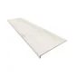 Exagres Step tile Yoho Maple Rectificado 33x120cm