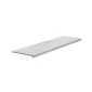 Exagres Step Tile Ardenas Cromo Rectificado 33x120cm