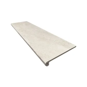 Exagres Step Tile Imperial Siena Rectificado 33x120cm