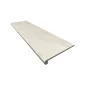 Exagres Step Tile Imperial Siena Rectificado 33x120cm