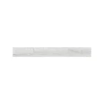 Exagres Riser Yoho Natural Rectificado 14.5x120cm