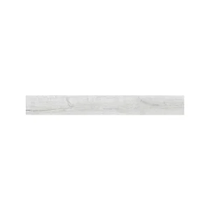 Exagres Riser Yoho Natural Rectificado 14.5x120cm