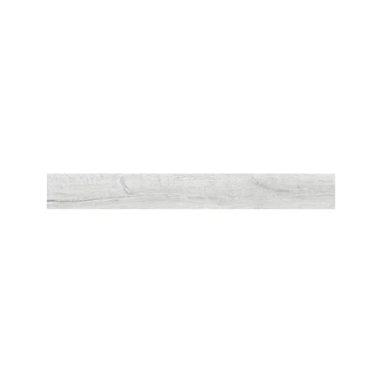 Exagres Riser Yoho Natural Rectificado 14.5x120cm