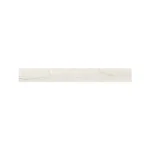 exagres-riser-yoho-maple-rect-14-5x120cm.