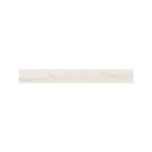 exagres-riser-yoho-maple-rect-14-5x120cm.
