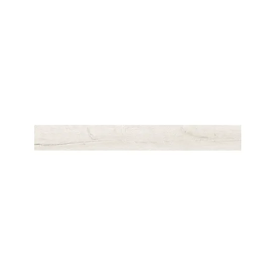 exagres-riser-yoho-maple-rect-14-5x120cm.