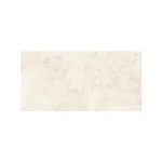 exagres-riser-ardenas-marfil-rect-14-5x120cm