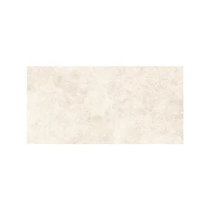 exagres-riser-ardenas-marfil-rect-14-5x120cm