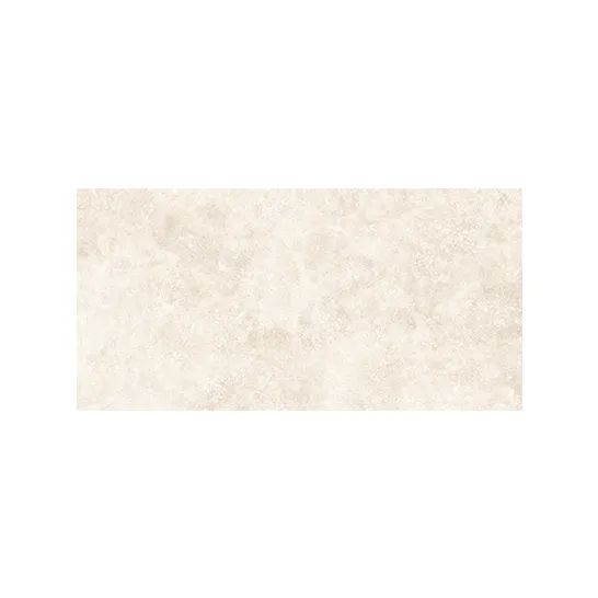 exagres-riser-ardenas-marfil-rect-14-5x120cm