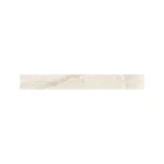 Exagres Riser Imperial Siena R 14.5x120cm