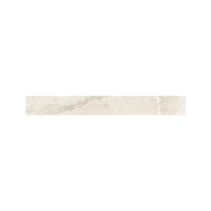 Exagres Riser Imperial Siena R 14.5x120cm