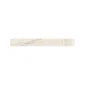 Exagres Riser Imperial Siena R 14.5x120cm