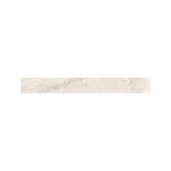 Exagres Riser Imperial Siena R 14.5x120cm
