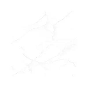 Jupiter Marbella White 40x40cm