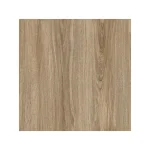 Jupiter Almira Beige 40x40cm