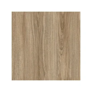 Jupiter Almira Beige 40x40cm