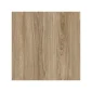 Jupiter Almira Beige 40x40cm