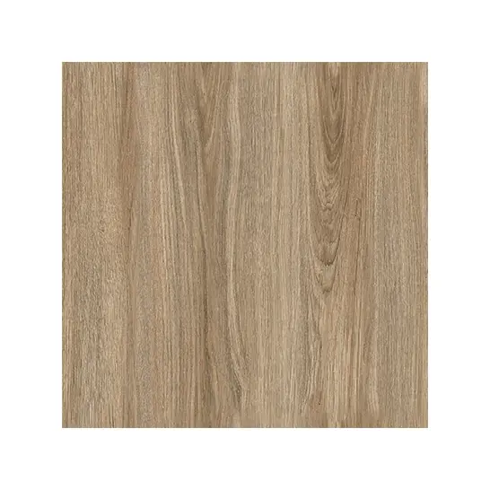 Jupiter Almira Beige 40x40cm