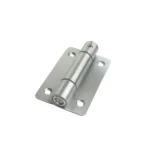 Brad Fittings Hinge Stainless Steel