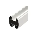 Brad Fittings Aluminum Pipe Stainless Steel