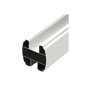Brad Fittings Aluminum Pipe Stainless Steel
