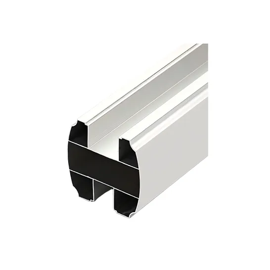 Brad Fittings Aluminum Pipe Stainless Steel