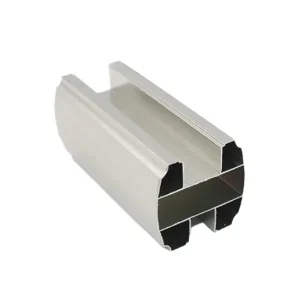 Brad Fittings Aluminum Pipe Stainless Steel