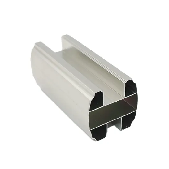 Brad Fittings Aluminum Pipe Stainless Steel