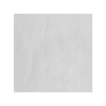 Studio Nordic Perla Matt 60x60cm