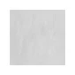 Studio Nordic Perla Matt 60x60cm