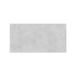 Estilos Premium HD OM36015M-A 30x60cm