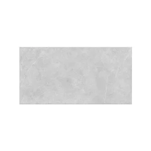 Estilos Premium HD OM36015M-A 30x60cm