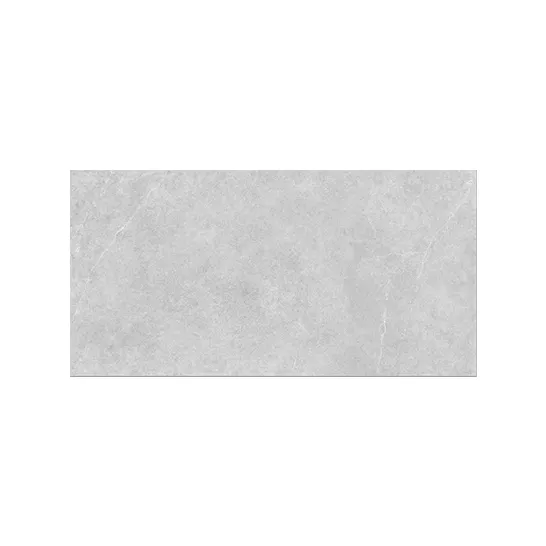 Estilos Premium HD OM36015M-A 30x60cm