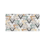 Estilos Premium HD OM36015M-B 30x60cm
