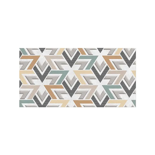Estilos Premium HD OM36015M-B 30x60cm