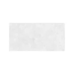 Estilos Premium HD OM36015M-C Dallas Light Grey 30x60cm