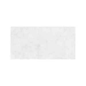 Estilos Premium HD OM36015M-C Dallas Light Grey 30x60cm