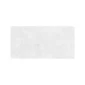 Estilos Premium HD OM36015M-C Dallas Light Grey 30x60cm