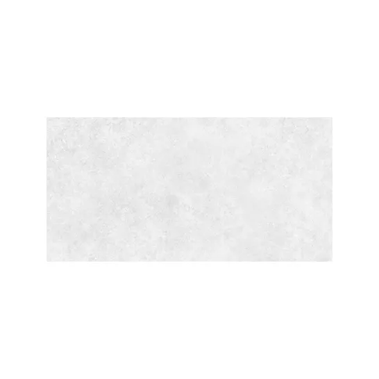 1045631-estilos-premium-hd-om36015m-c-dallas-lt-grey-30x60cm-k Estilos Premium HD OM36015M-C Dallas Light Grey 30x60cm