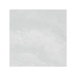 Capucino RLY6001 Rally Ivory 60x60cm