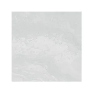 Capucino RLY6001 Rally Ivory 60x60cm