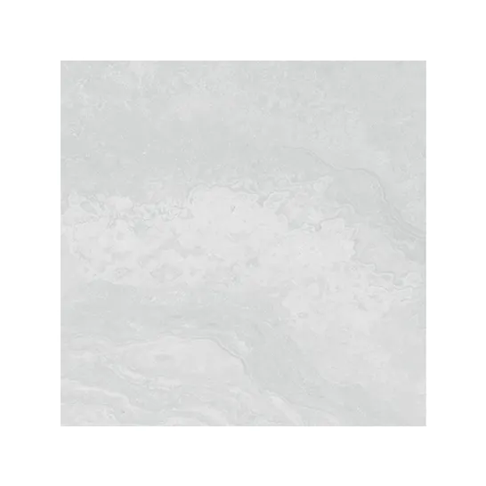 Capucino RLY6001 Rally Ivory 60x60cm