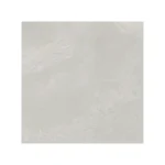 Capucino RLY6002 Rally Original Grey 60x60cm