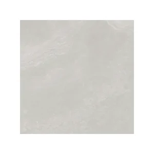Capucino RLY6002 Rally Original Grey 60x60cm